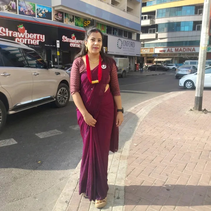 @userlaxmi06