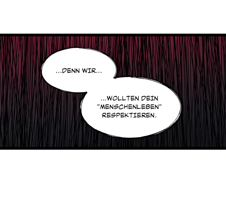 Geheimnisse unter Paaren - episode 42 - 39