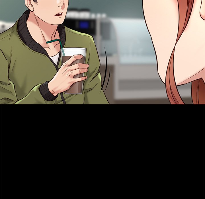 Reunion - episode 32 - 113