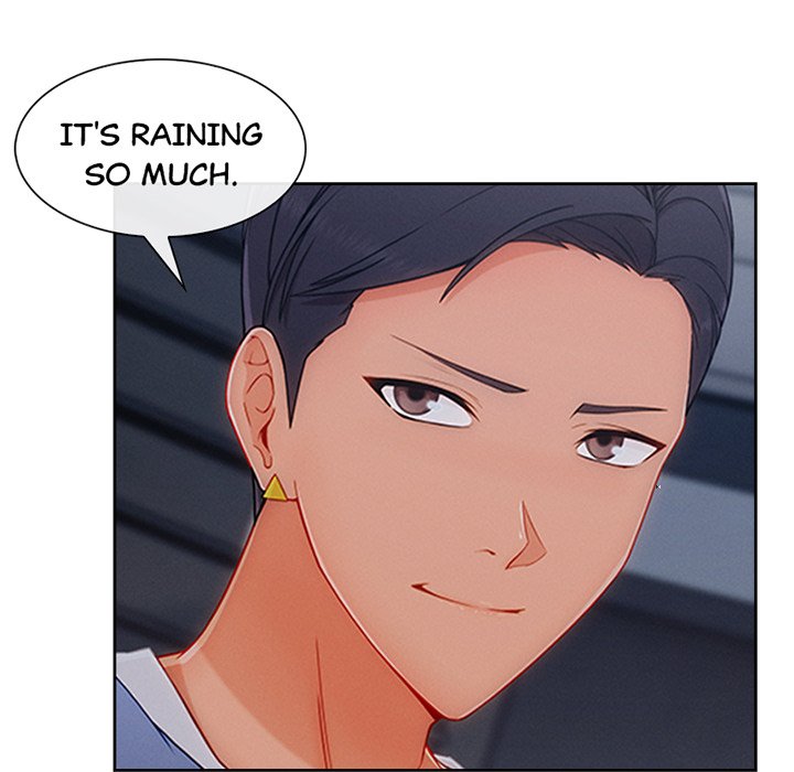 Sang-Ah - episode 57 - 7