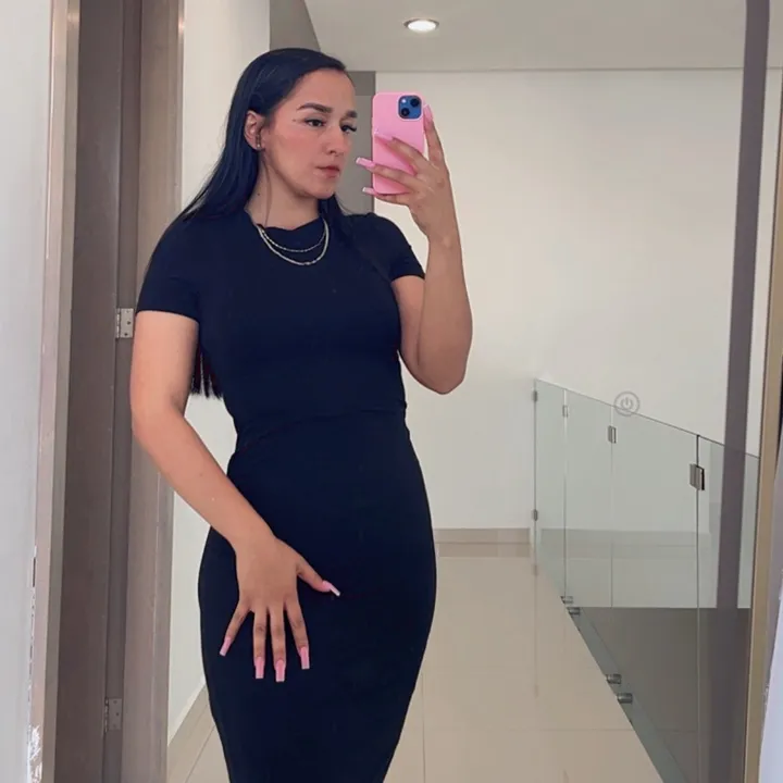 @mony.gonzalezz