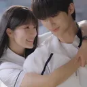 @woomin042024