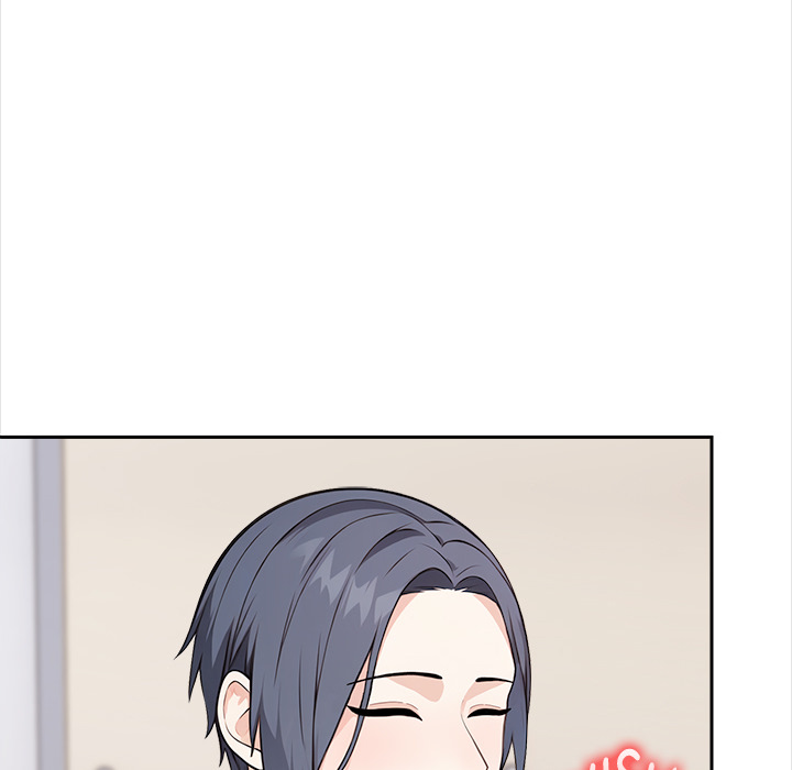 The Secret of a Girls' Dorm - episode 25 - 30