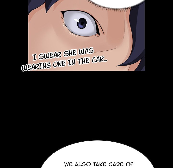 The Inheritance - episode 14 - 20