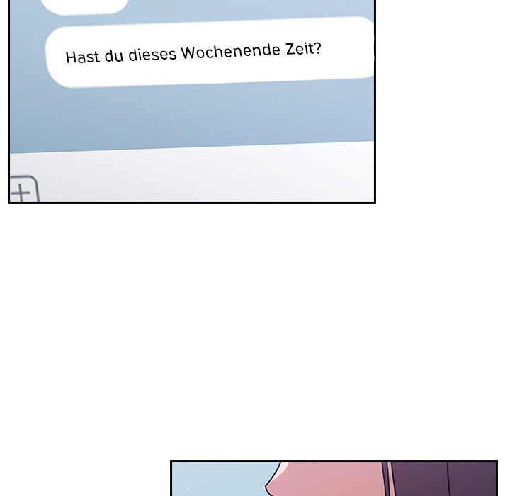 Liebe auf Knopfdruck - episode 20 - 58