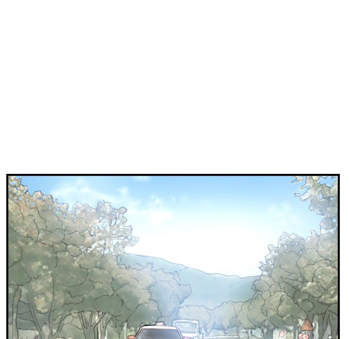 New Face - episode 27 - 48