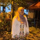 @namiera_07