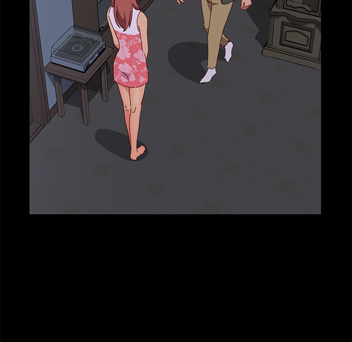 Der Assistent - episode 3 - 81