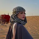 @alaamendes