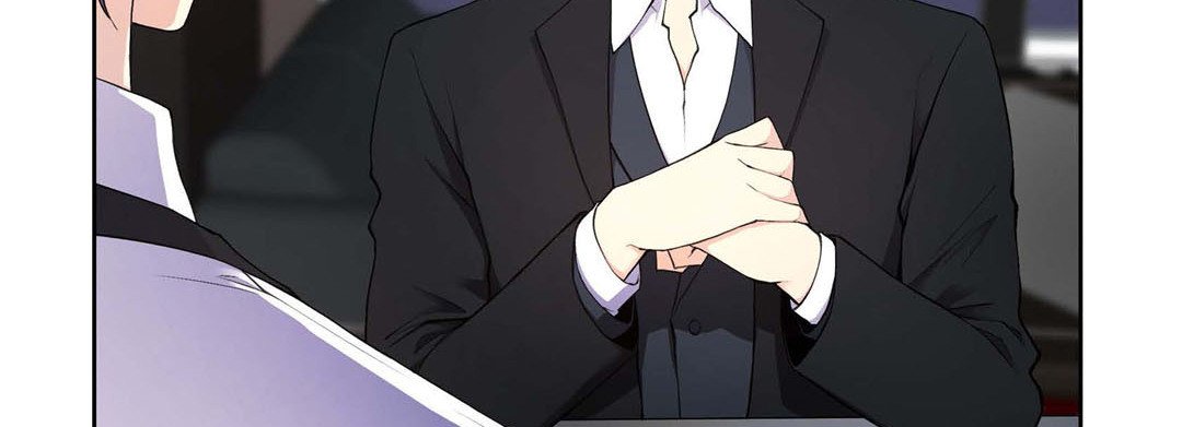 Sweet Caress - episode 15 - 70