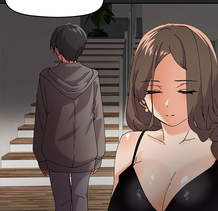 What's Wrong With This Family? - UNCENSORED - episode 4 - 40
