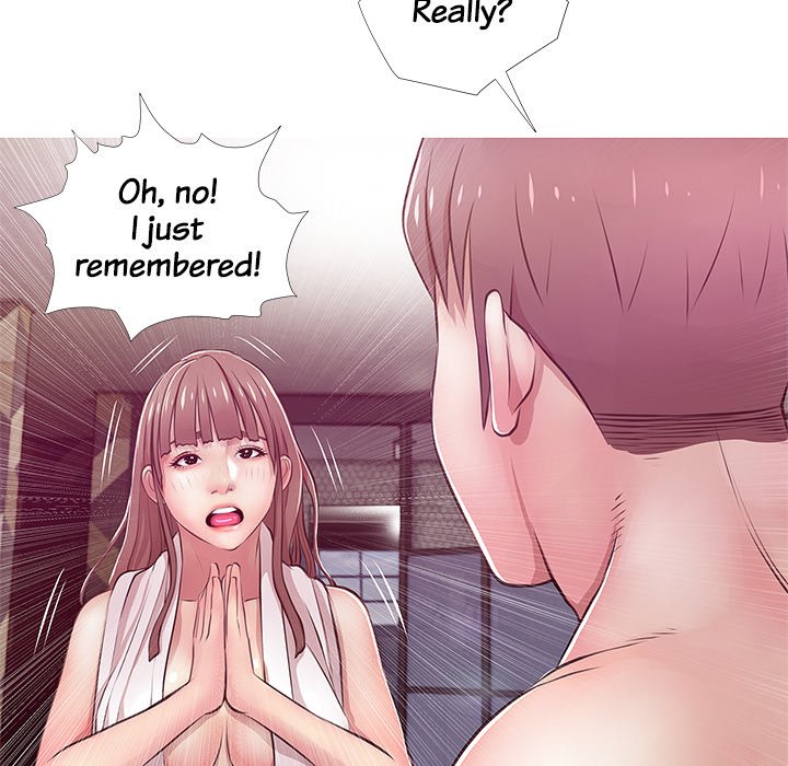 MS. Master - episode 20 - 64