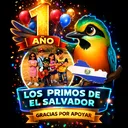 @los.primos.del.sa5