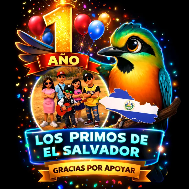 los.primos.del.sa5