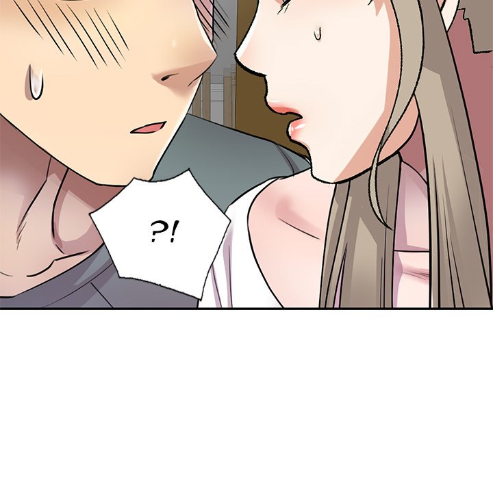 Secret Tutor - episode 6 - 48