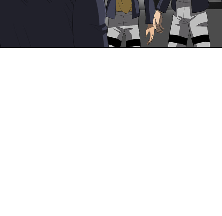 Stardust - episode 40 - 77