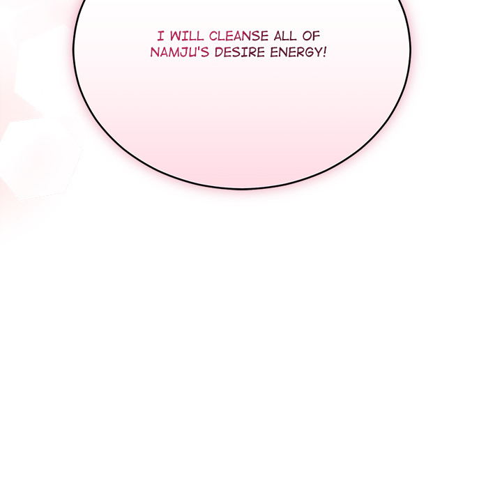 Saving My Magical Girl - episode 3 - 160
