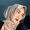 widyasatyanaya