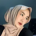@widyasatyanaya