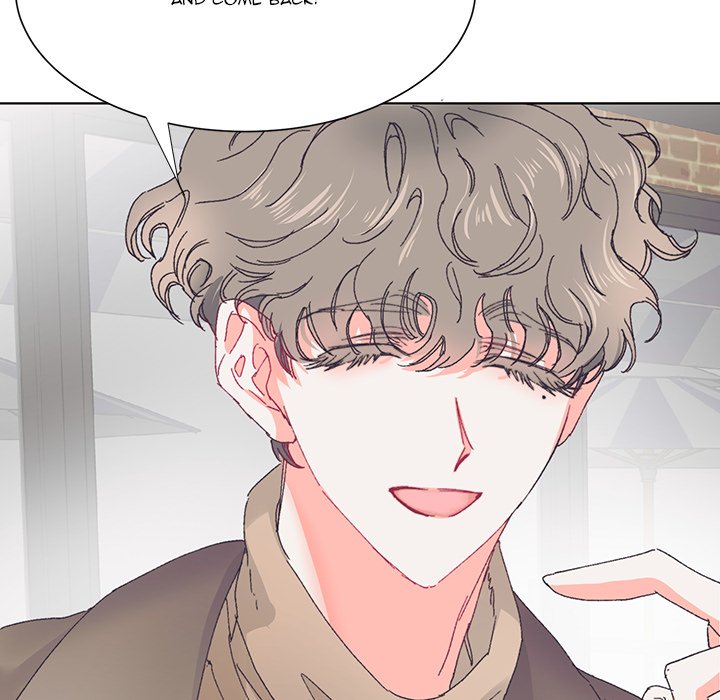 My BL Tales - episode 13 - 41