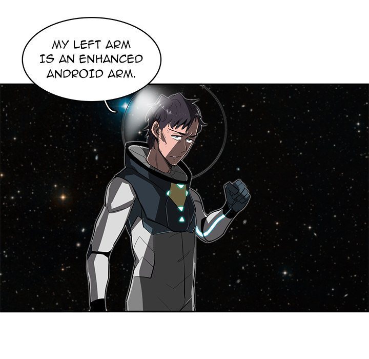 Stardust - episode 24 - 38
