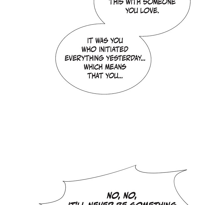 The Destroyer Fell in Love with Me - episode 2 - 66