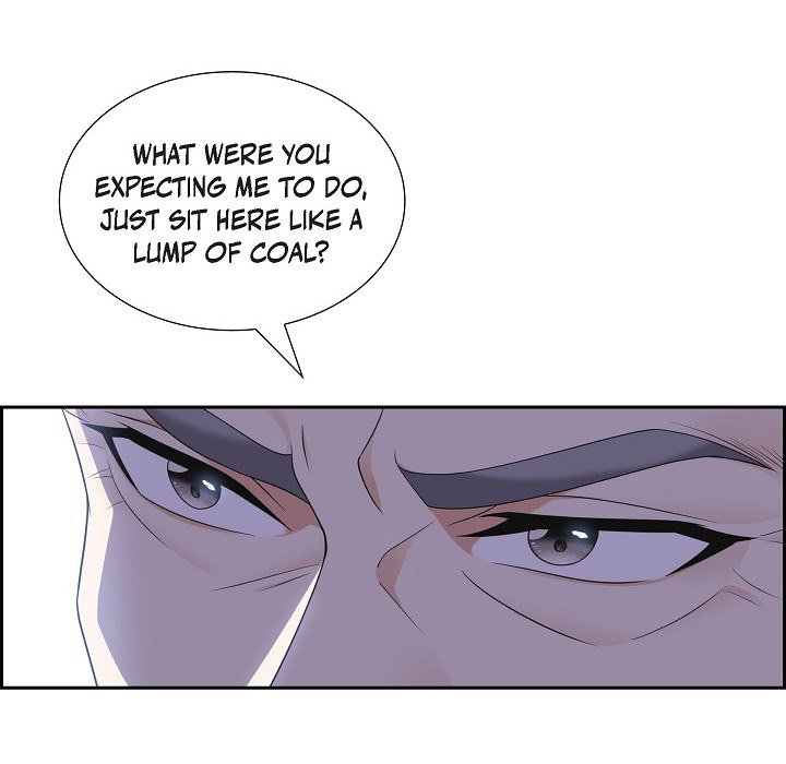 Some Kind of Marriage - episode 24 - 6