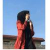 bismamahroof171