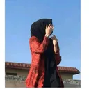 @bismamahroof171