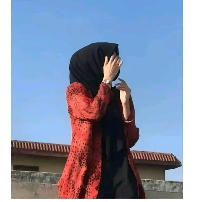 @bismamahroof171