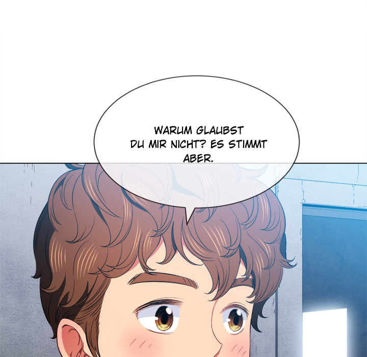 Vom Fiesling zum Liebling - episode 57 - 11