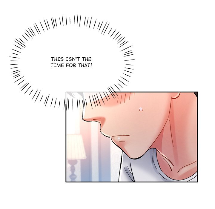 A Girl I Used to Know - episode 1 - 79