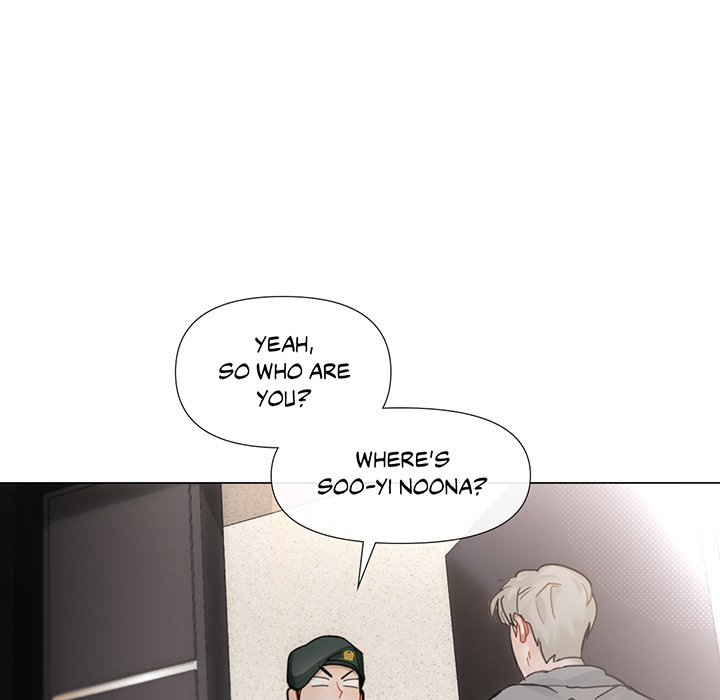 Purely in Love - episode 1 - 38