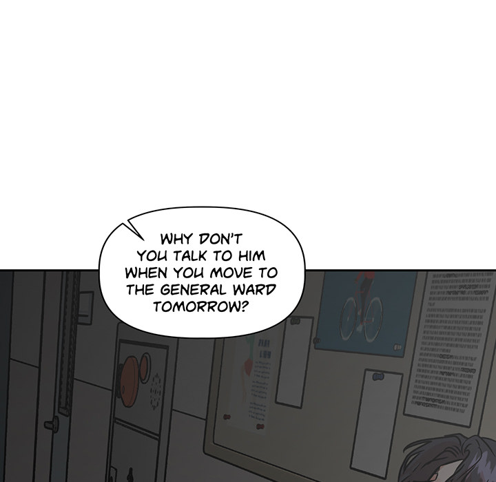 Bitter Sweetheart - episode 31 - 178