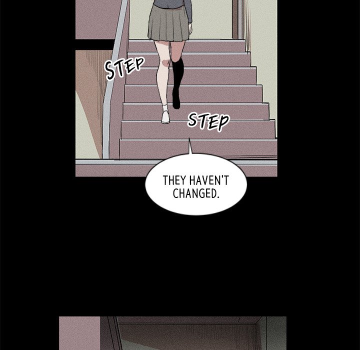 Counter - episode 2 - 44