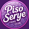pisoseryefansclub