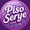 @pisoseryefansclub
