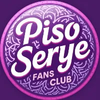 pisoseryefansclub