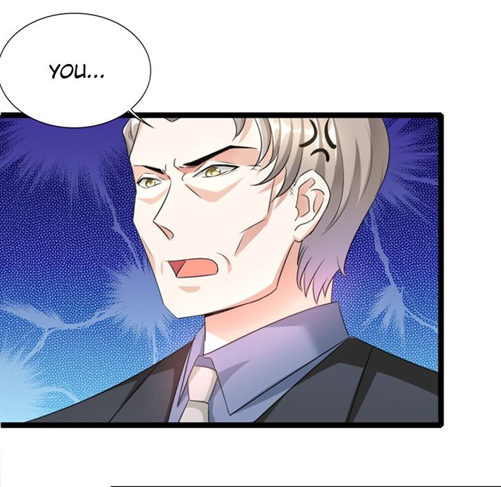 Love Is Never Enough - episode 21 - 7