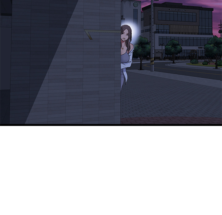 Alte Liebe rostet nicht - episode 50 - 70