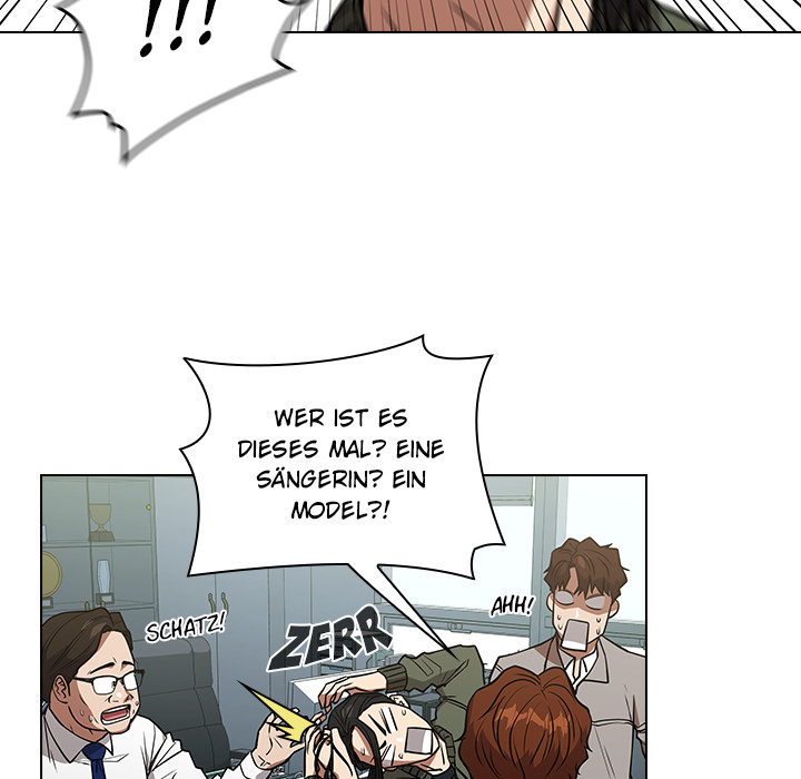 Malcolm, der Stardetektiv - episode 30 - 77