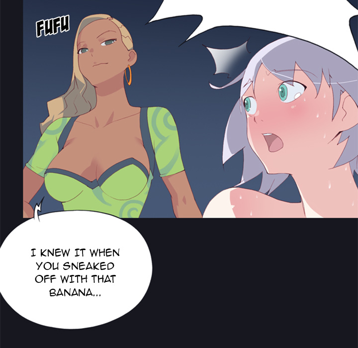 15 Beauties - episode 3 - 85
