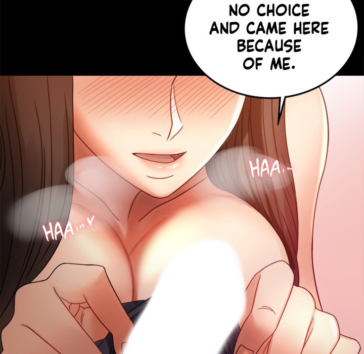 Infidelity 101 - episode 5 - 51