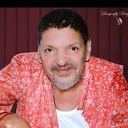 @darbarsai_ji786