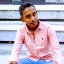 @redoykhan2188