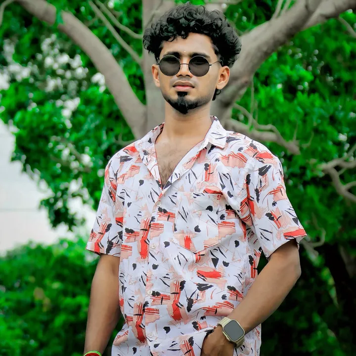 ajayajay50631