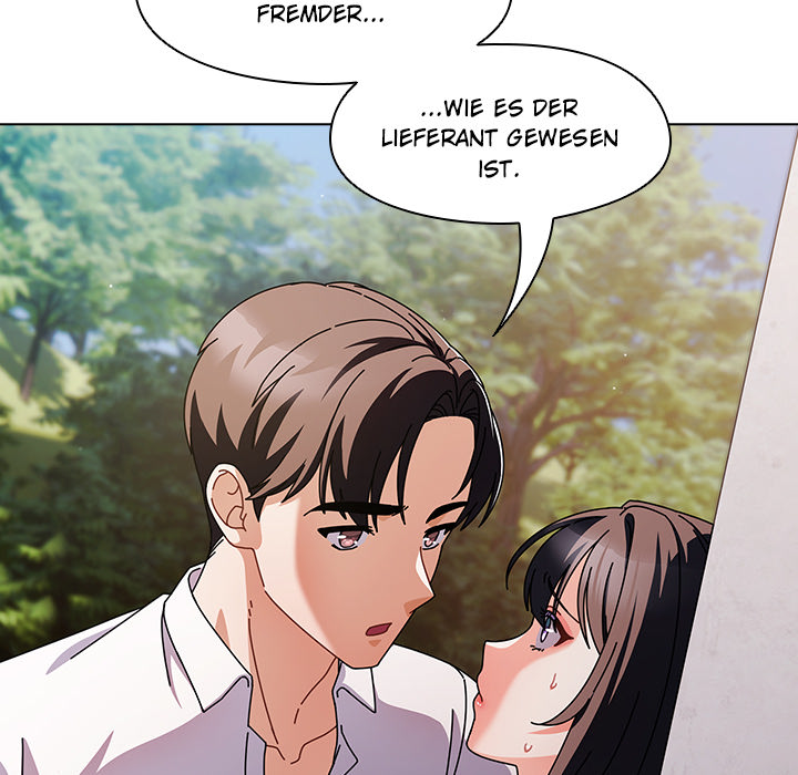 Versau meine Freundin - episode 7 - 49