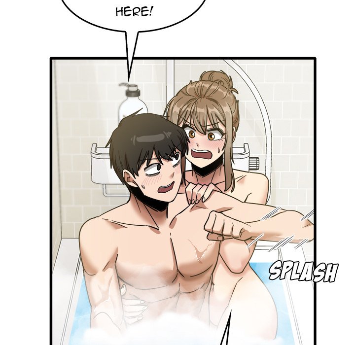 No More, No Less - episode 33 - 96