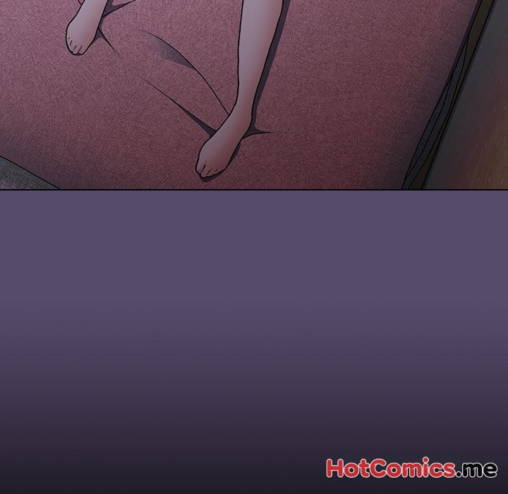 The Late-Bloomers - episode 14 - 17