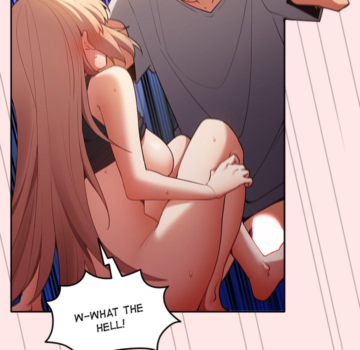 The Carry - episode 4 - 68